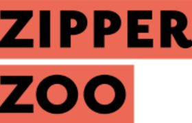 zipper zoo