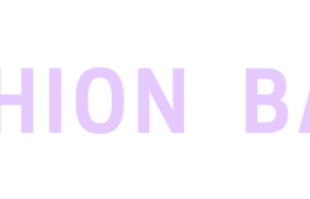 The Fashion Basement