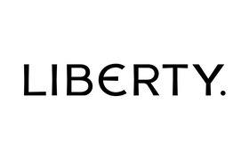 liberty
