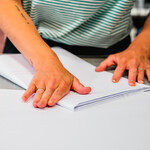 A0 prints & digitale patronen