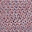 Jacquard Chanel Boucle - red