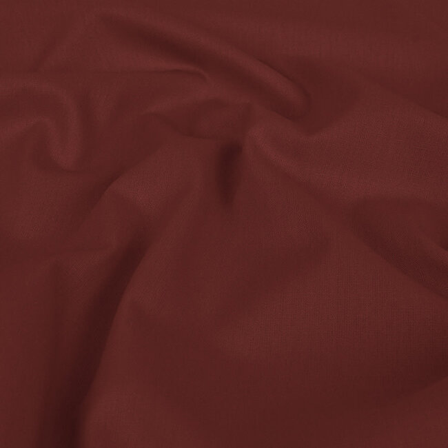 Rekbare Zachte Voering