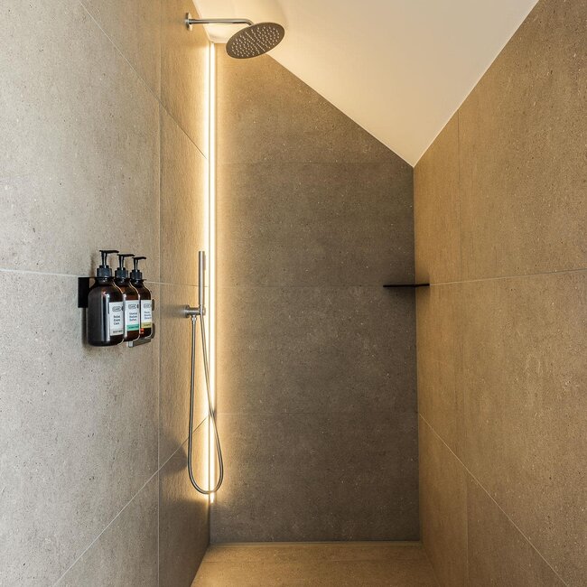 Naaiweekend oktober 2026