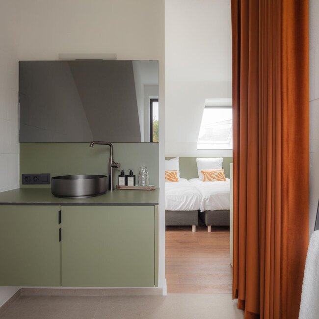 Naaiweekend oktober 2026