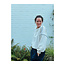 Bel’Etoile Laure Sweater dames (+gratis kinderversie)