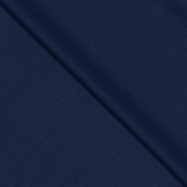 Fibre Mood Bamboo Pantalon deep water