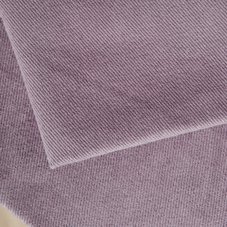 Atelier Brunette Gabardine Divine Parma