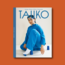 Tauko TAUKO magazine N. 13