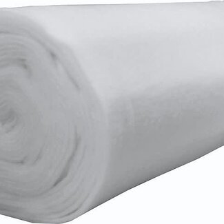 wattine 80gram 150x300