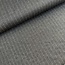 De Stoffenkamer Extra dik tricot Punta stripes - dark grey