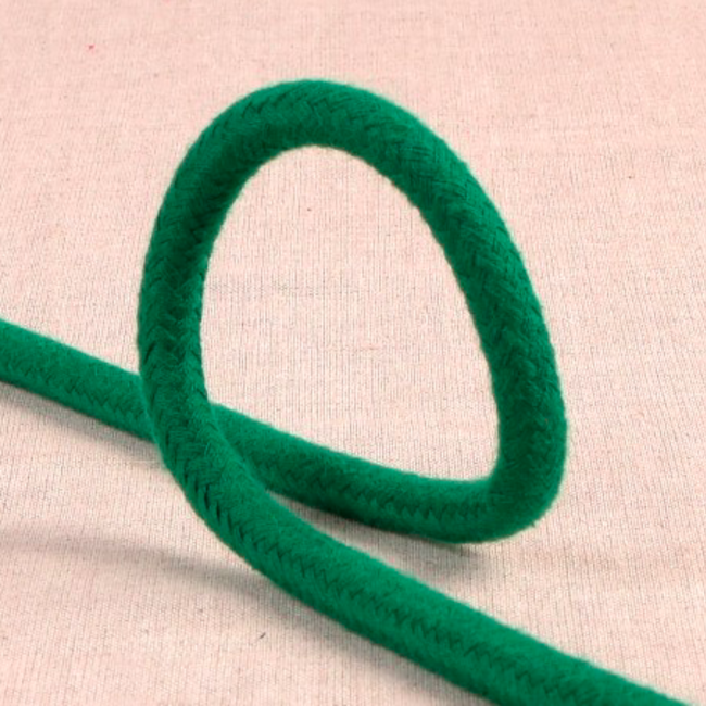 Teddy Trippers Touw ❤️