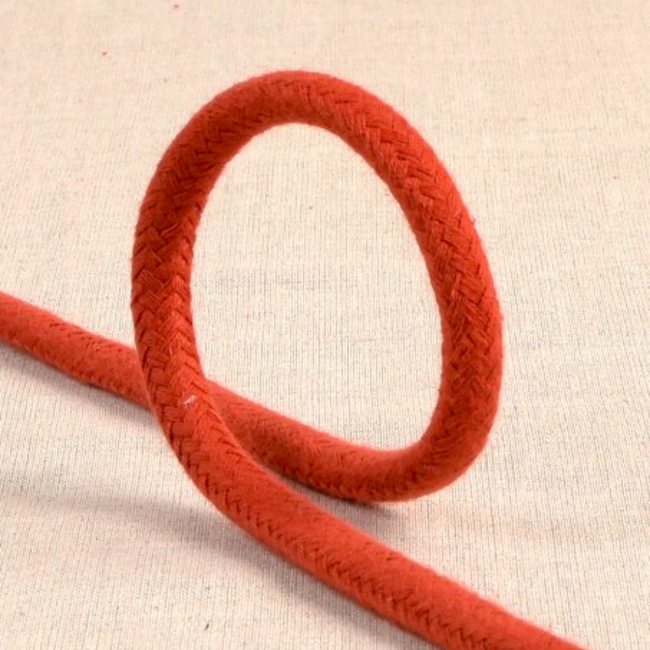 Teddy Trippers Touw ❤️