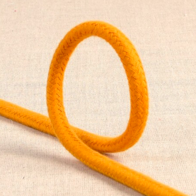 Teddy Trippers Touw ❤️