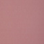 Soft Cotton Knit - soft Pink