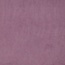 De Stoffenkamer Fleece Lamb Antipilling -  lavender