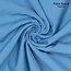 Fibre Mood Viscose Tencel touch - midblue