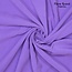 Fibre Mood Viscose Tencel touch - mulberry purple