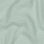 De Stoffenkamer Double Gauze Tetra Mint