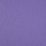 De Stoffenkamer Washed Linen uni - violet