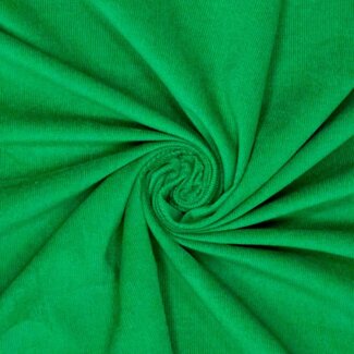 Babyrib Uni - bright green