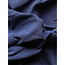 MeterMeter Trevor Taslon Raincoat/sport - indigo night