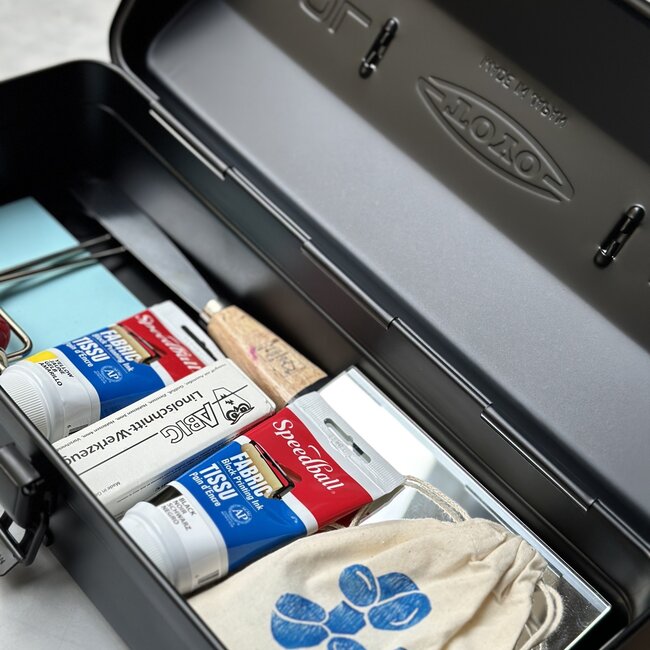 Toyo Toyo steel Y-350