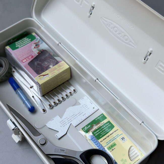 Toyo Toyo steel Y-350