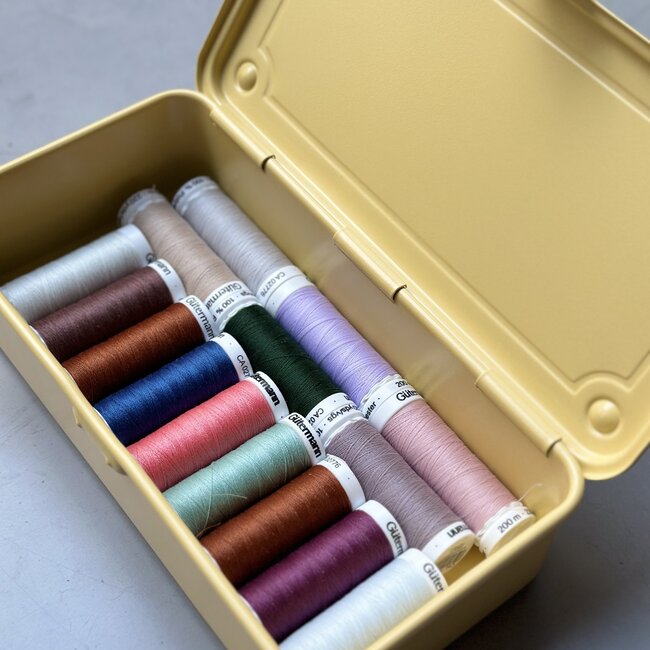 Toyo Toyo steel T-190