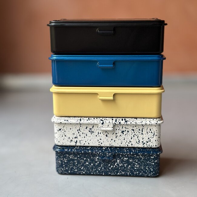 Toyo Toyo steel T-190