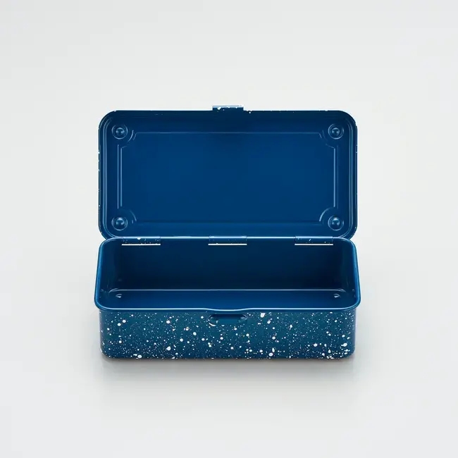 Toyo Toyo steel T-190