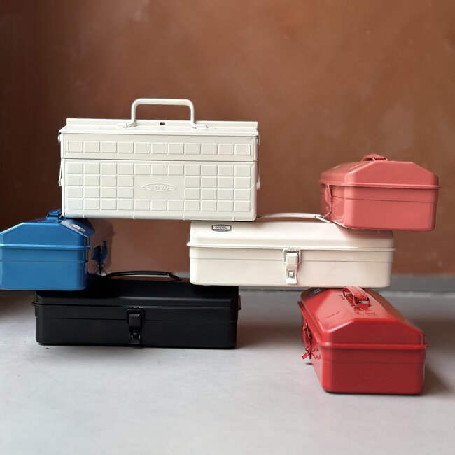 Toyo Toyo steel Y-350