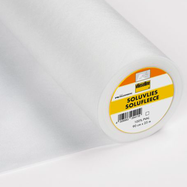 vlieseline Vlieseline Soluvlies