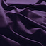 Atelier Brunette Gabardine Majestic Purple