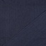 De Stoffenkamer Stretch Denim Mid indigoblue 330Gr