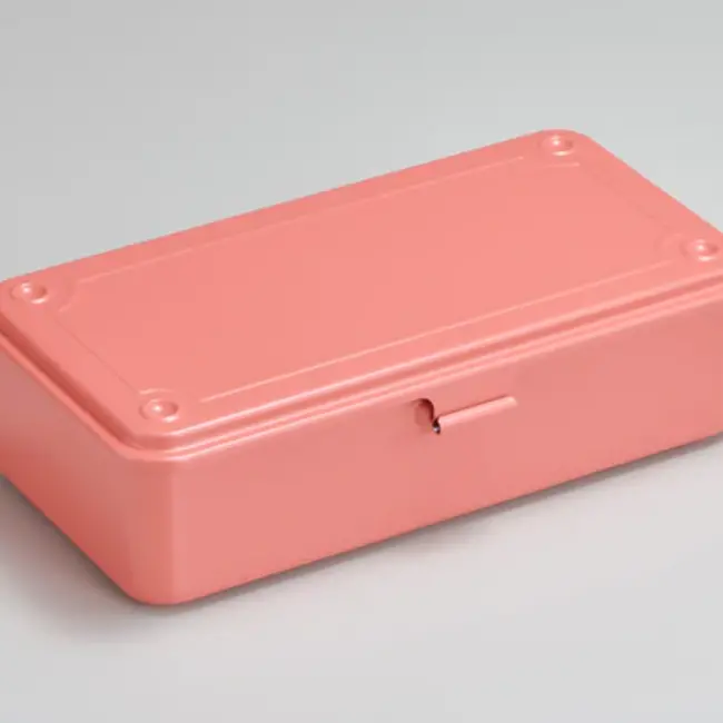 Toyo Toyo steel T-190