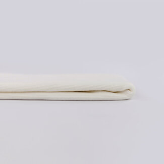 See You At Six SYAS BOORD Vergrijsd wit