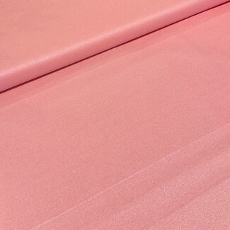 Windham Sparkle Cotton glitter Blush