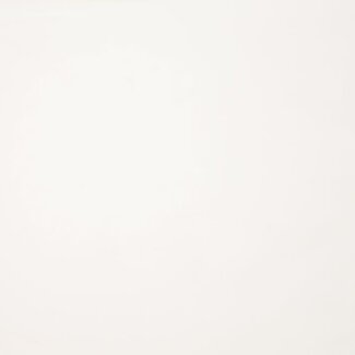 Raincoat/sport- Nylon mat ecru