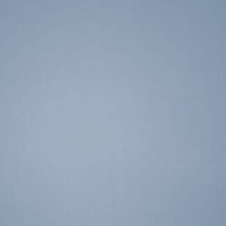 Raincoat/sport- Nylon mat arctic