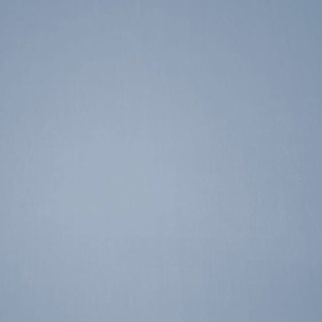 Raincoat/sport- Nylon mat arctic