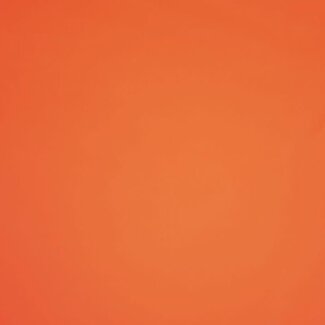 Raincoat/sport- Nylon mat flame