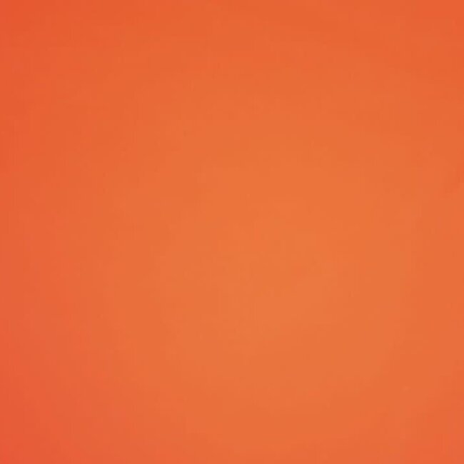 Raincoat/sport- Nylon mat flame