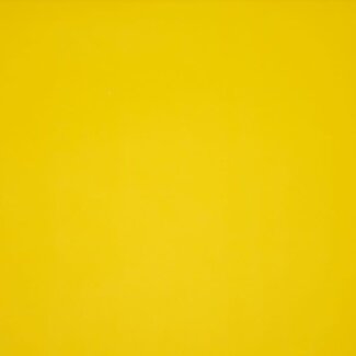 Raincoat/sport- Nylon mat sun