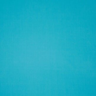 Raincoat/sport- Nylon mat aqua