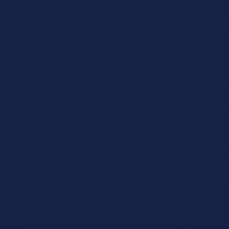 Raincoat/sport- Nylon mat dark blue