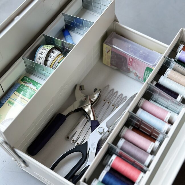 Toyo Toyo steel ST-350