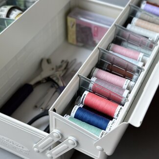 Toyo Toyo steel ST-350