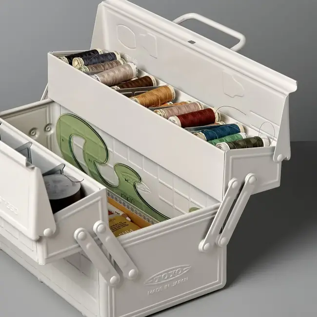 Toyo Toyo steel ST-350