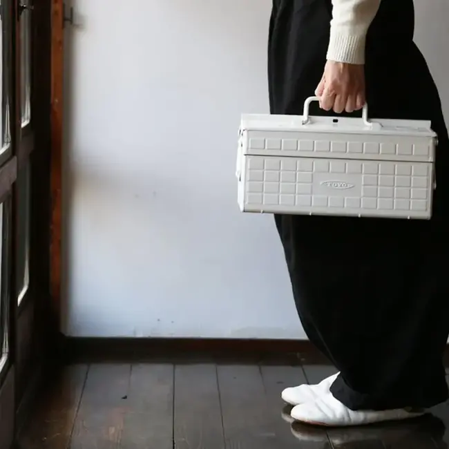 Toyo Toyo steel ST-350