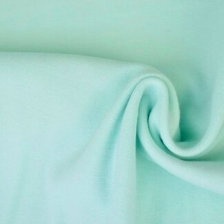 De Stoffenkamer Boordstof mint